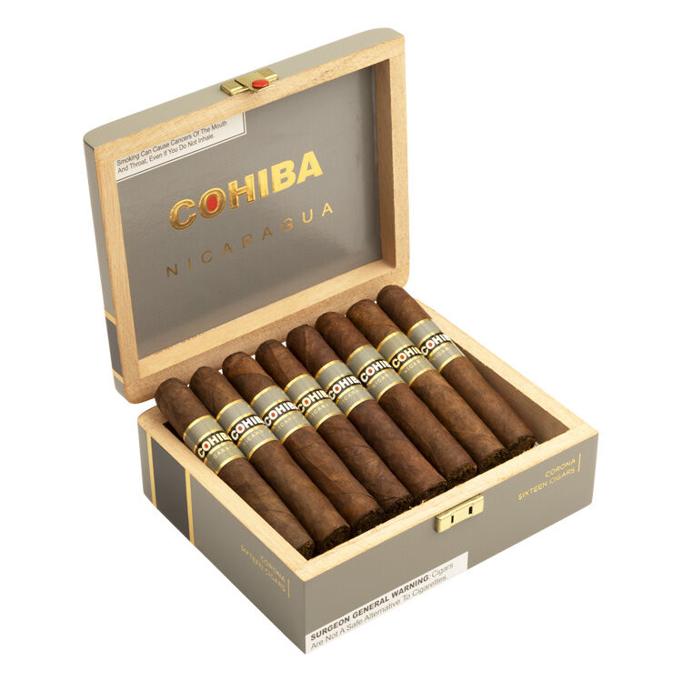 View product media CDN450 4.87 x 50, , jrcigars 2